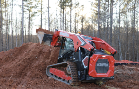 2024-Manitou-2750VT-Enclosed-Tracked-Wheeled-Nemesis-Skid-Steer-Loader